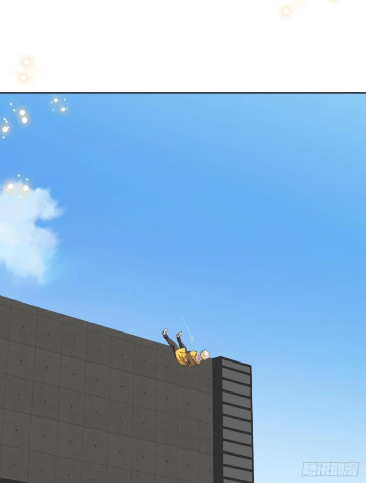 Kế Hoạch Nuôi Dưỡng Streamer Của Cẩu Hoàng Chapter 18 - 92