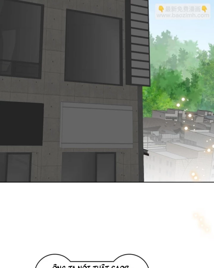 Kế Hoạch Nuôi Dưỡng Streamer Của Cẩu Hoàng Chapter 18 - 93
