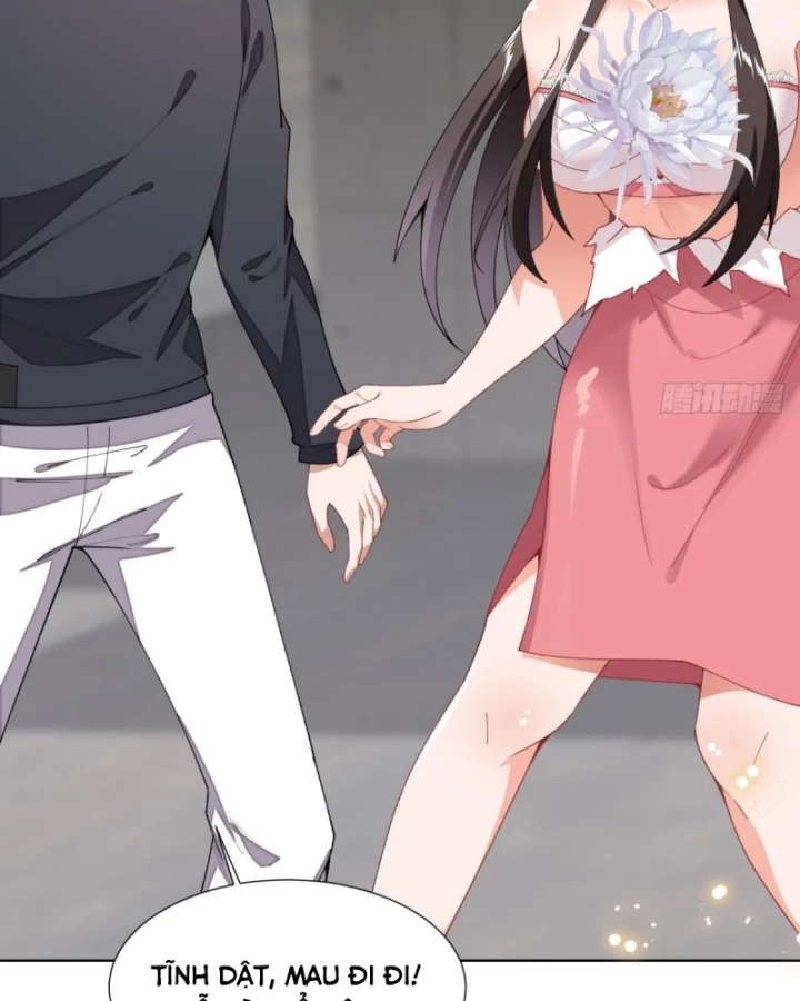Kế Hoạch Nuôi Dưỡng Streamer Của Cẩu Hoàng Chapter 18 - 99