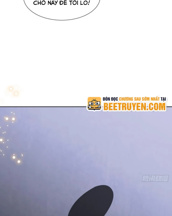 Kế Hoạch Nuôi Dưỡng Streamer Của Cẩu Hoàng Chapter 18 - 100