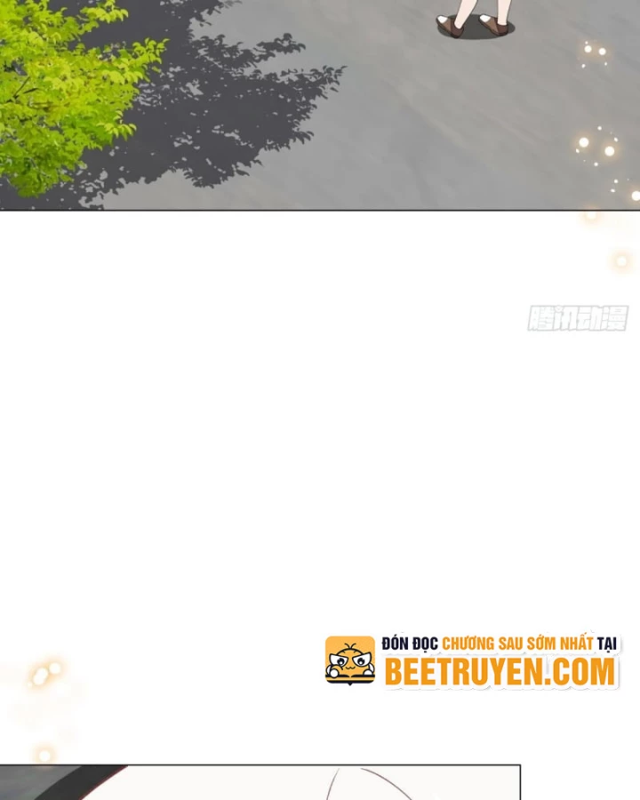 Kế Hoạch Nuôi Dưỡng Streamer Của Cẩu Hoàng Chapter 18 - 108