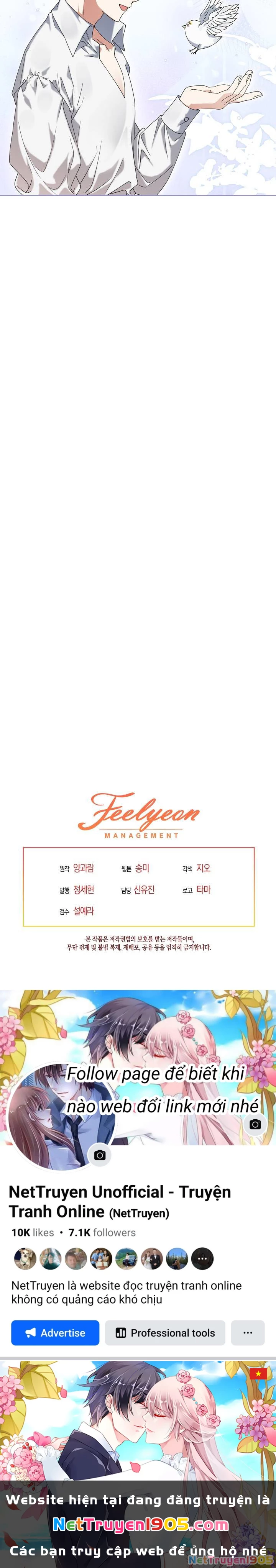 Tân Hoàng Hậu Chapter 0 - 9