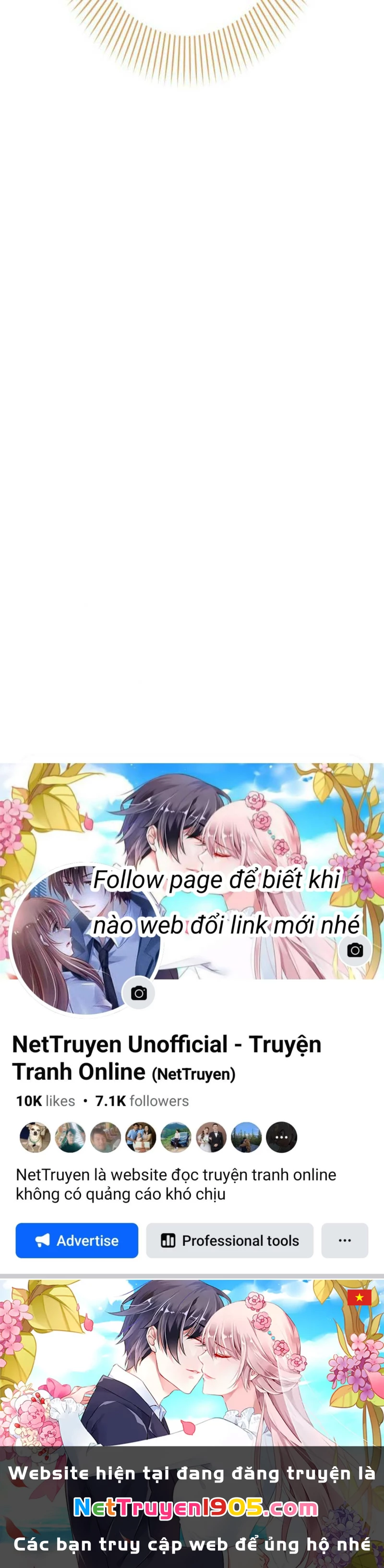 Cứu Rỗi Thiếu Gia Đoản Mệnh Chapter 7 - 9