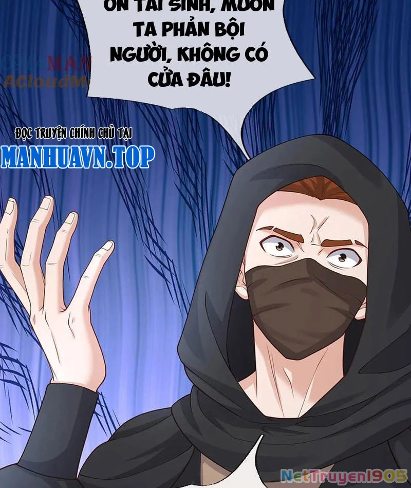 Tôi Có Thể Nuốt Chửng Vạn Vật Chapter 100 - 4
