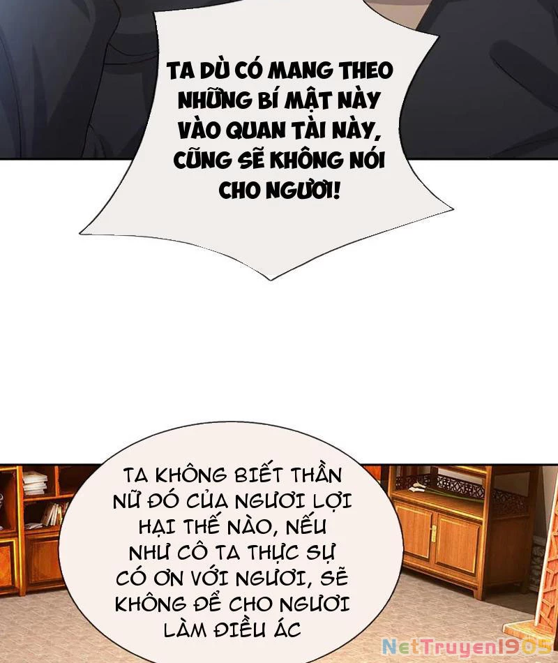 Tôi Có Thể Nuốt Chửng Vạn Vật Chapter 100 - 5
