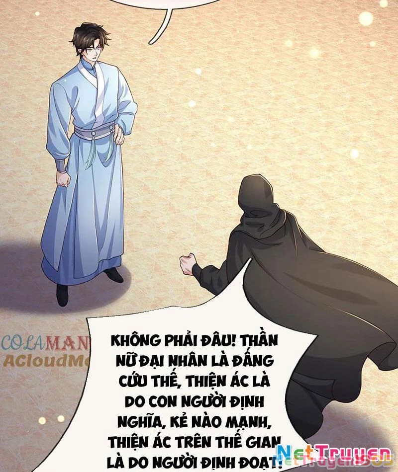 Tôi Có Thể Nuốt Chửng Vạn Vật Chapter 100 - 6