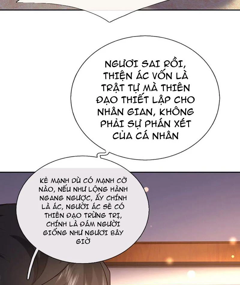 Tôi Có Thể Nuốt Chửng Vạn Vật Chapter 100 - 7
