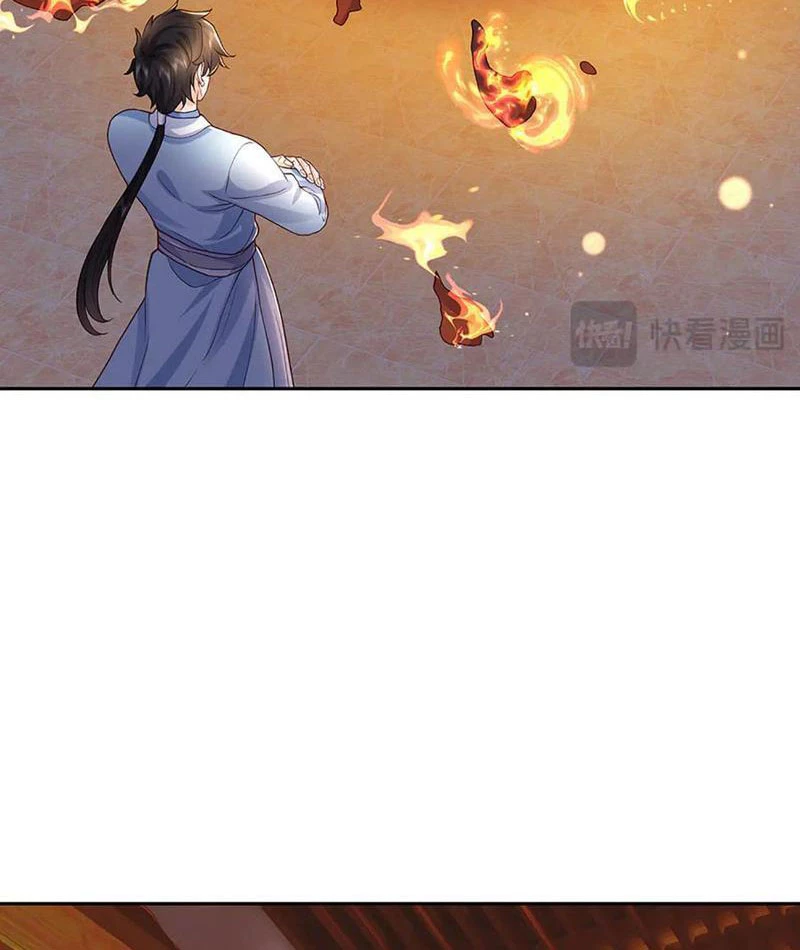 Tôi Có Thể Nuốt Chửng Vạn Vật Chapter 100 - 12