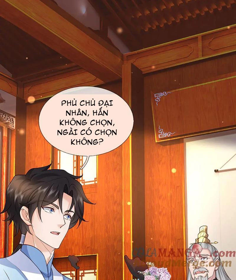 Tôi Có Thể Nuốt Chửng Vạn Vật Chapter 100 - 13
