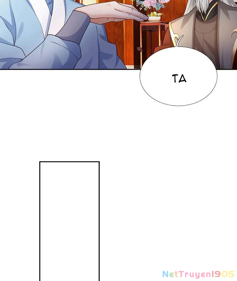 Tôi Có Thể Nuốt Chửng Vạn Vật Chapter 100 - 14