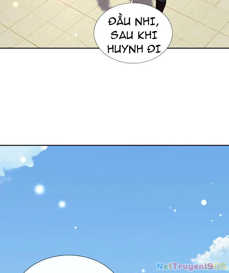 Tôi Có Thể Nuốt Chửng Vạn Vật Chapter 100 - 17