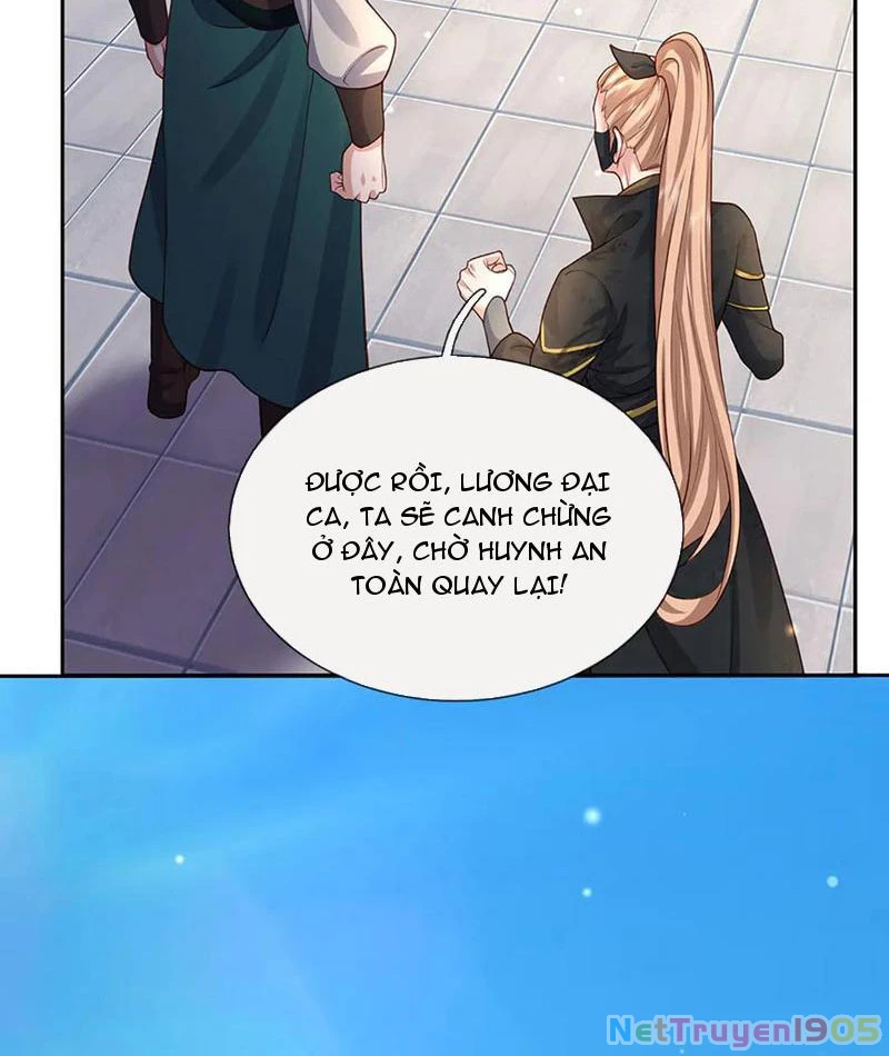 Tôi Có Thể Nuốt Chửng Vạn Vật Chapter 100 - 20