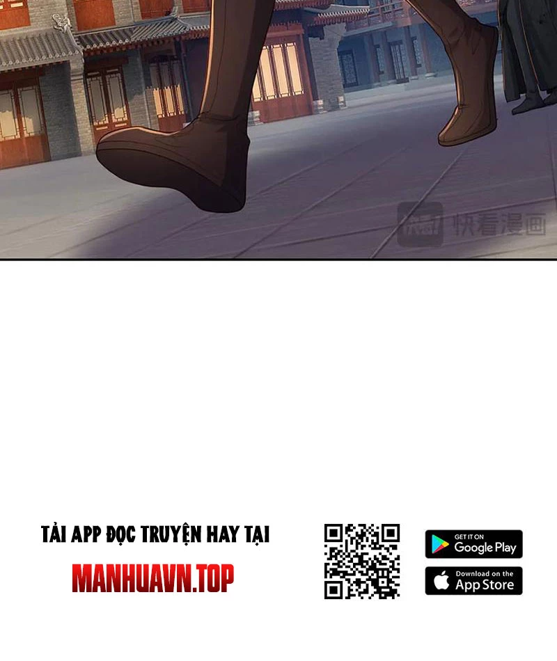 Tôi Có Thể Nuốt Chửng Vạn Vật Chapter 100 - 23
