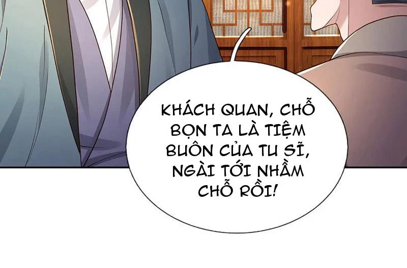 Tôi Có Thể Nuốt Chửng Vạn Vật Chapter 100 - 27