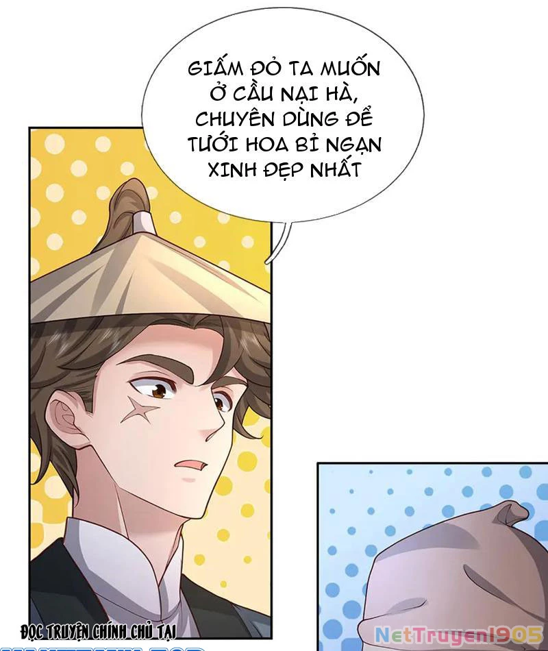 Tôi Có Thể Nuốt Chửng Vạn Vật Chapter 100 - 28