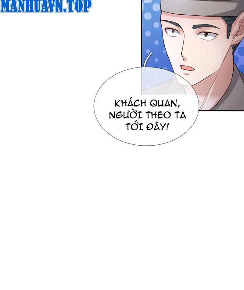 Tôi Có Thể Nuốt Chửng Vạn Vật Chapter 100 - 29