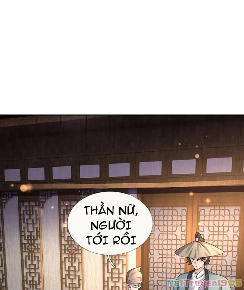 Tôi Có Thể Nuốt Chửng Vạn Vật Chapter 100 - 30