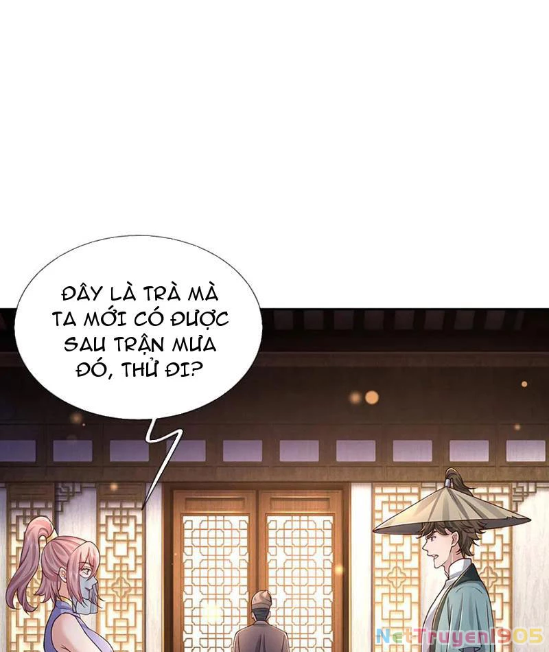 Tôi Có Thể Nuốt Chửng Vạn Vật Chapter 100 - 32