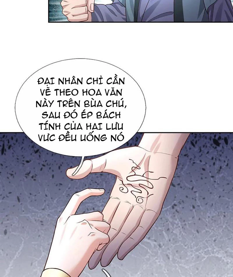 Tôi Có Thể Nuốt Chửng Vạn Vật Chapter 100 - 37
