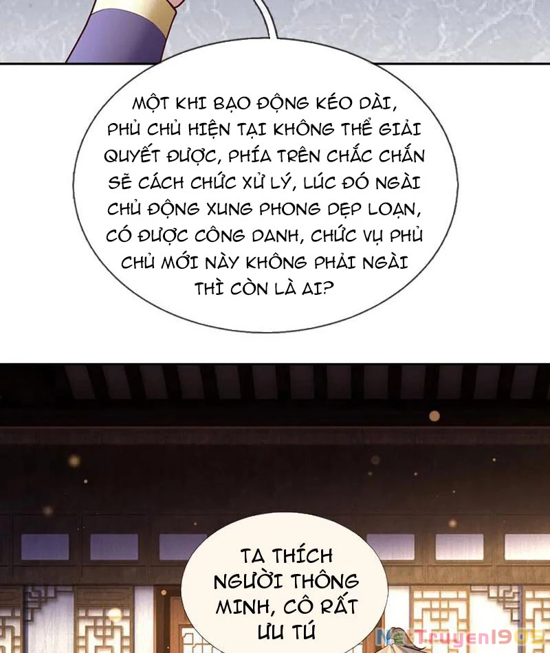 Tôi Có Thể Nuốt Chửng Vạn Vật Chapter 100 - 38