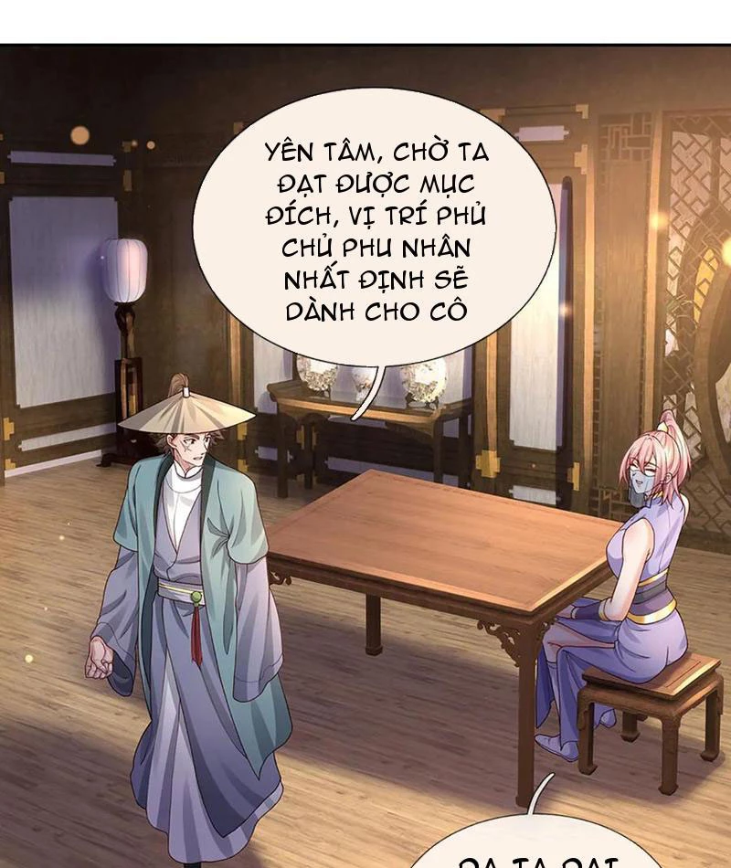 Tôi Có Thể Nuốt Chửng Vạn Vật Chapter 100 - 40