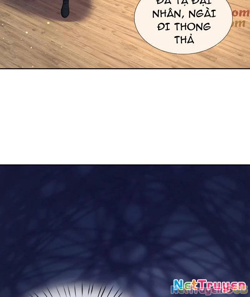 Tôi Có Thể Nuốt Chửng Vạn Vật Chapter 100 - 41
