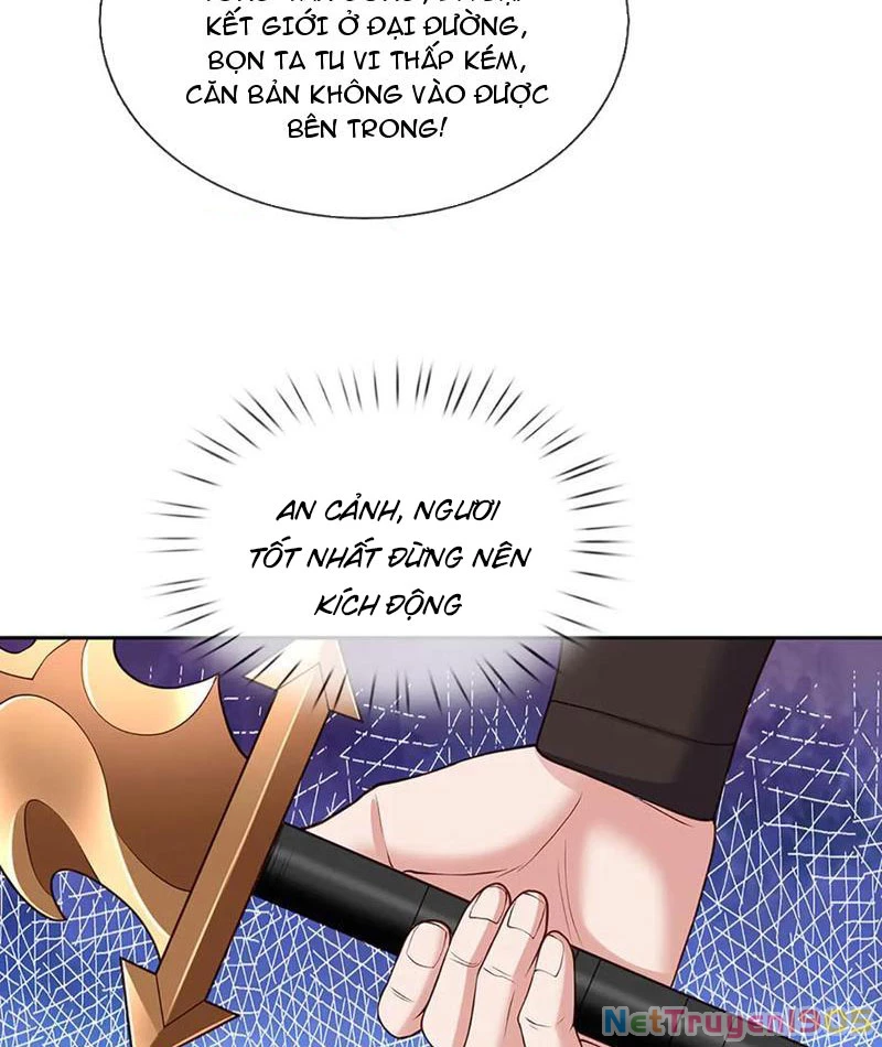 Tôi Có Thể Nuốt Chửng Vạn Vật Chapter 100 - 47