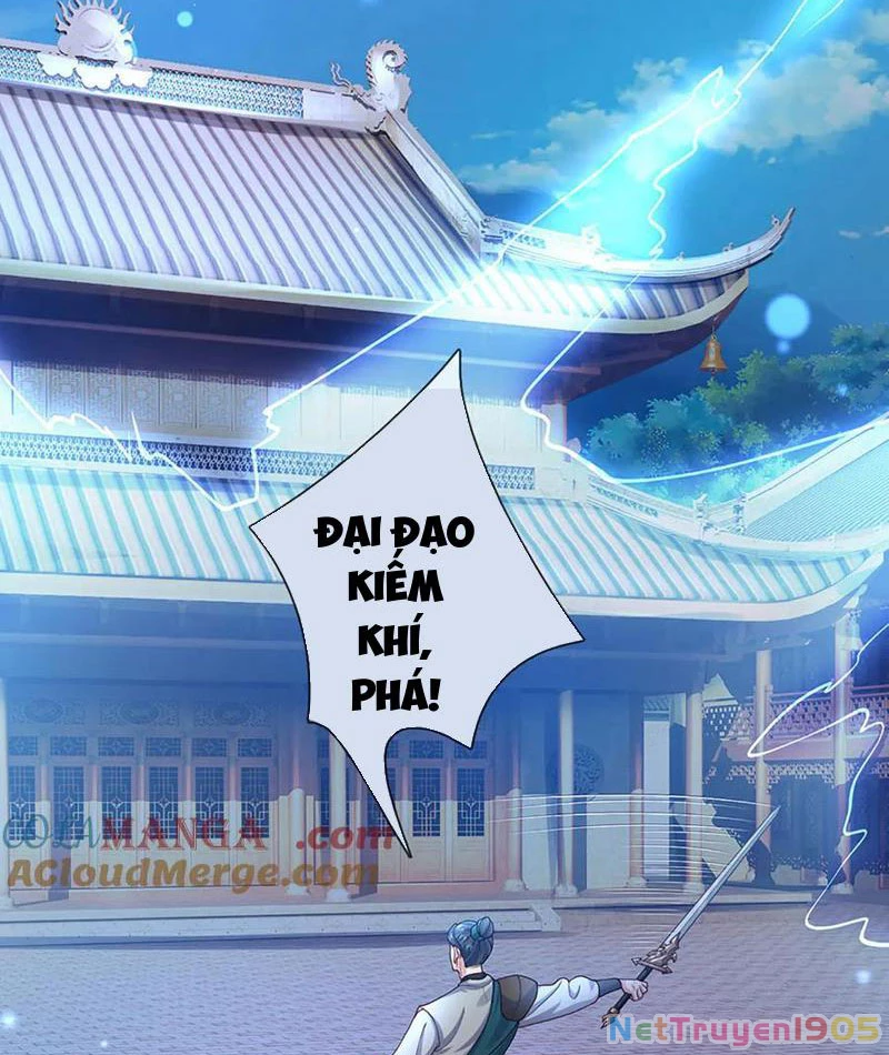 Tôi Có Thể Nuốt Chửng Vạn Vật Chapter 100 - 49