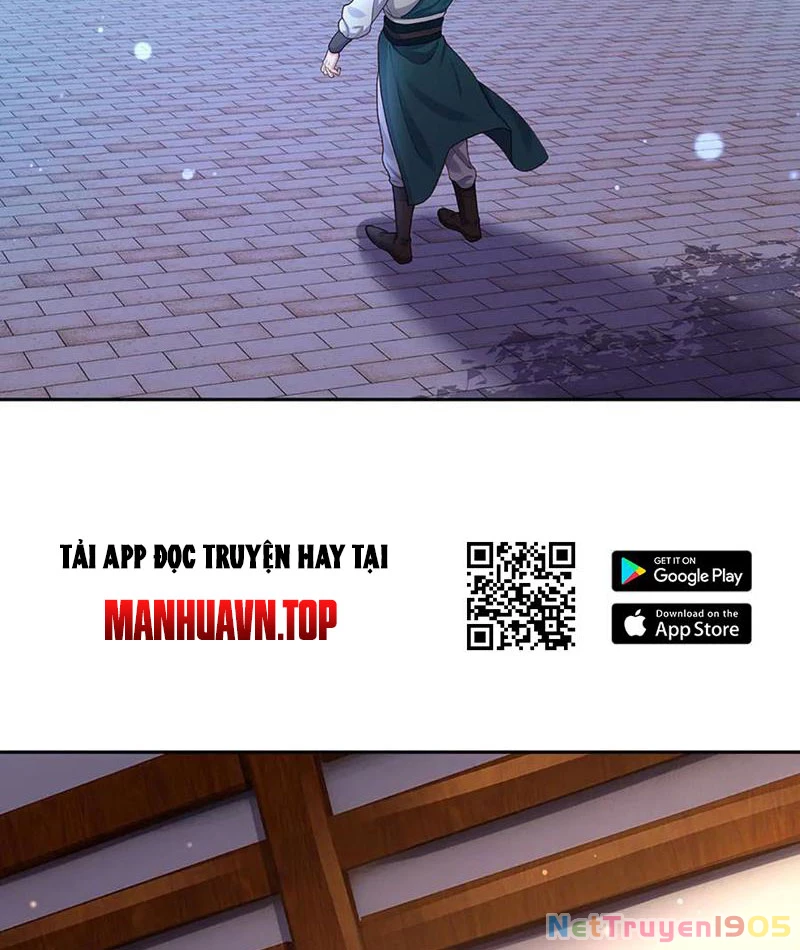 Tôi Có Thể Nuốt Chửng Vạn Vật Chapter 100 - 50