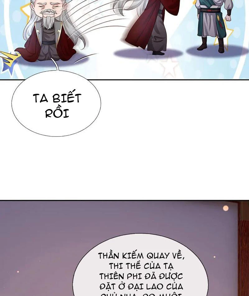 Tôi Có Thể Nuốt Chửng Vạn Vật Chapter 100 - 53