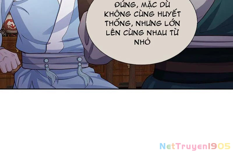 Tôi Có Thể Nuốt Chửng Vạn Vật Chapter 100 - 55