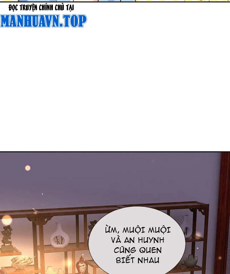 Tôi Có Thể Nuốt Chửng Vạn Vật Chapter 100 - 57