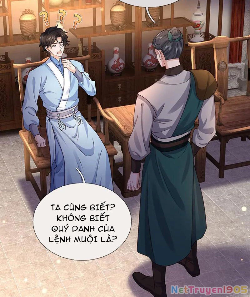 Tôi Có Thể Nuốt Chửng Vạn Vật Chapter 100 - 58