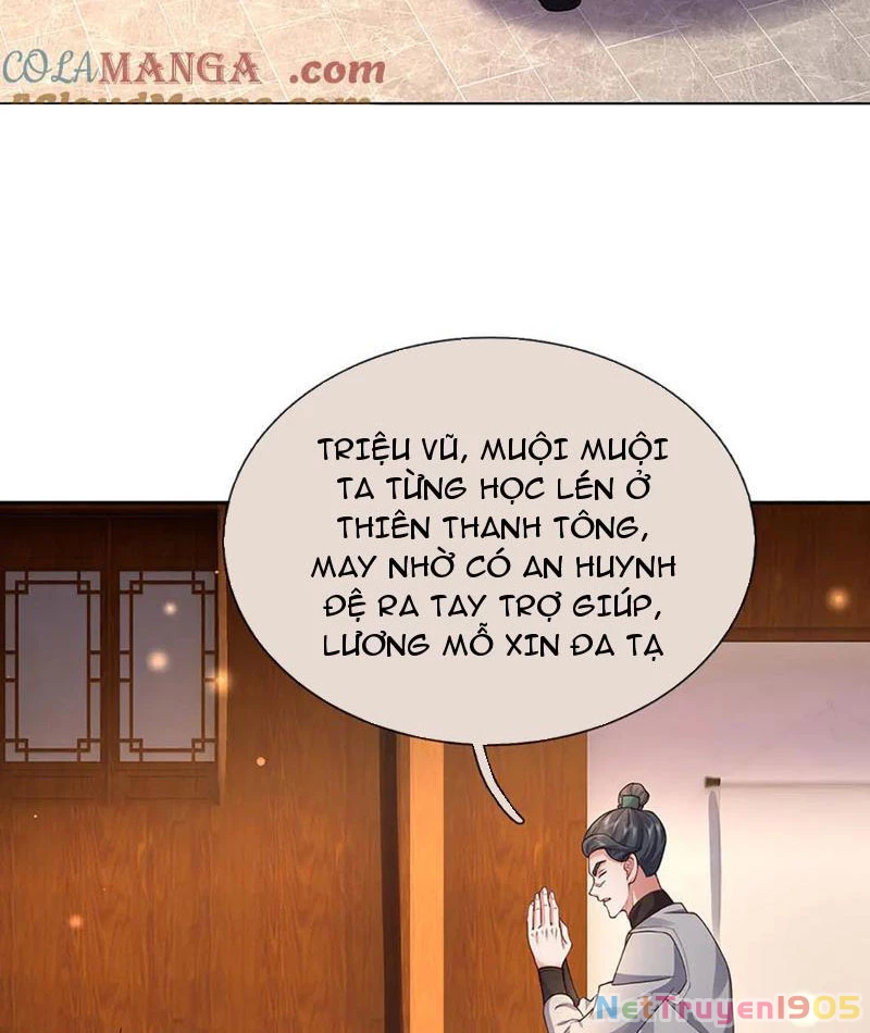 Tôi Có Thể Nuốt Chửng Vạn Vật Chapter 100 - 59