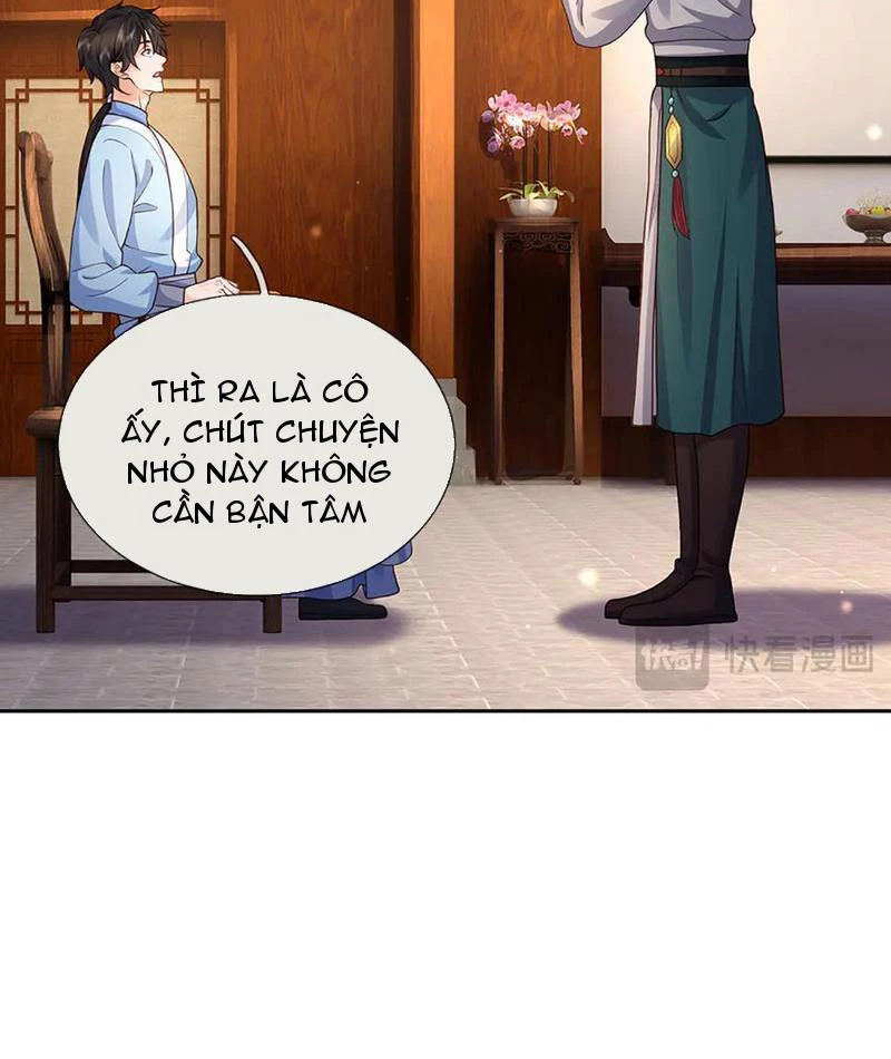 Tôi Có Thể Nuốt Chửng Vạn Vật Chapter 100 - 60