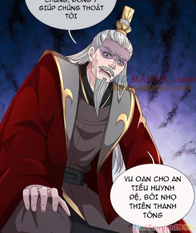 Tôi Có Thể Nuốt Chửng Vạn Vật Chapter 100 - 63