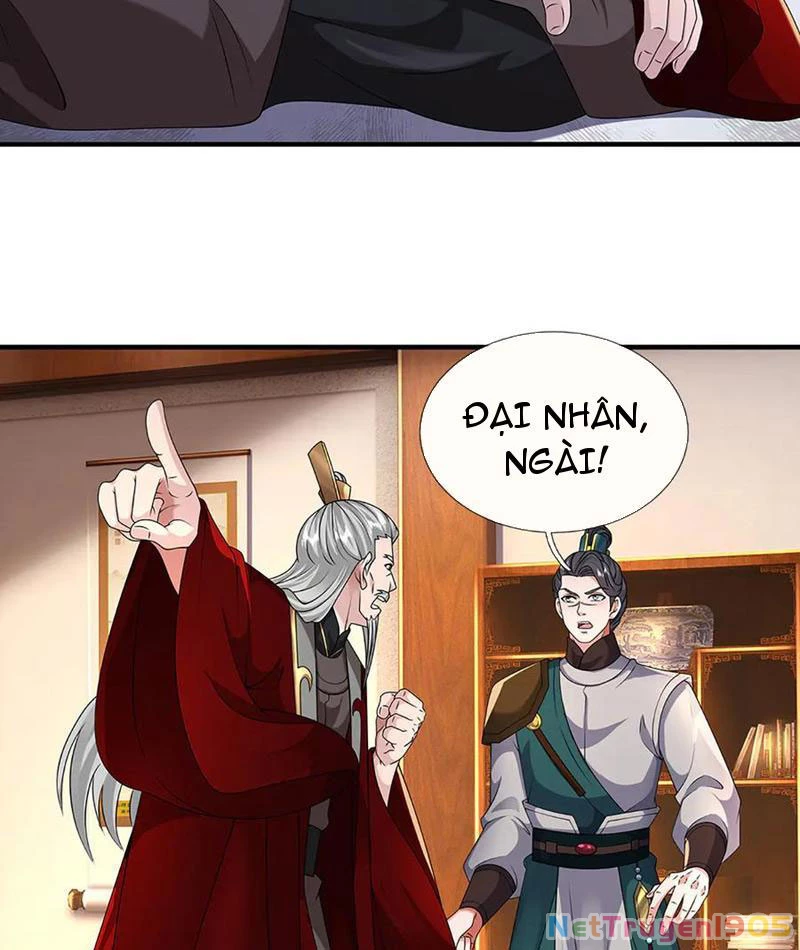 Tôi Có Thể Nuốt Chửng Vạn Vật Chapter 100 - 64
