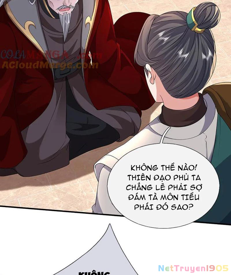 Tôi Có Thể Nuốt Chửng Vạn Vật Chapter 100 - 67