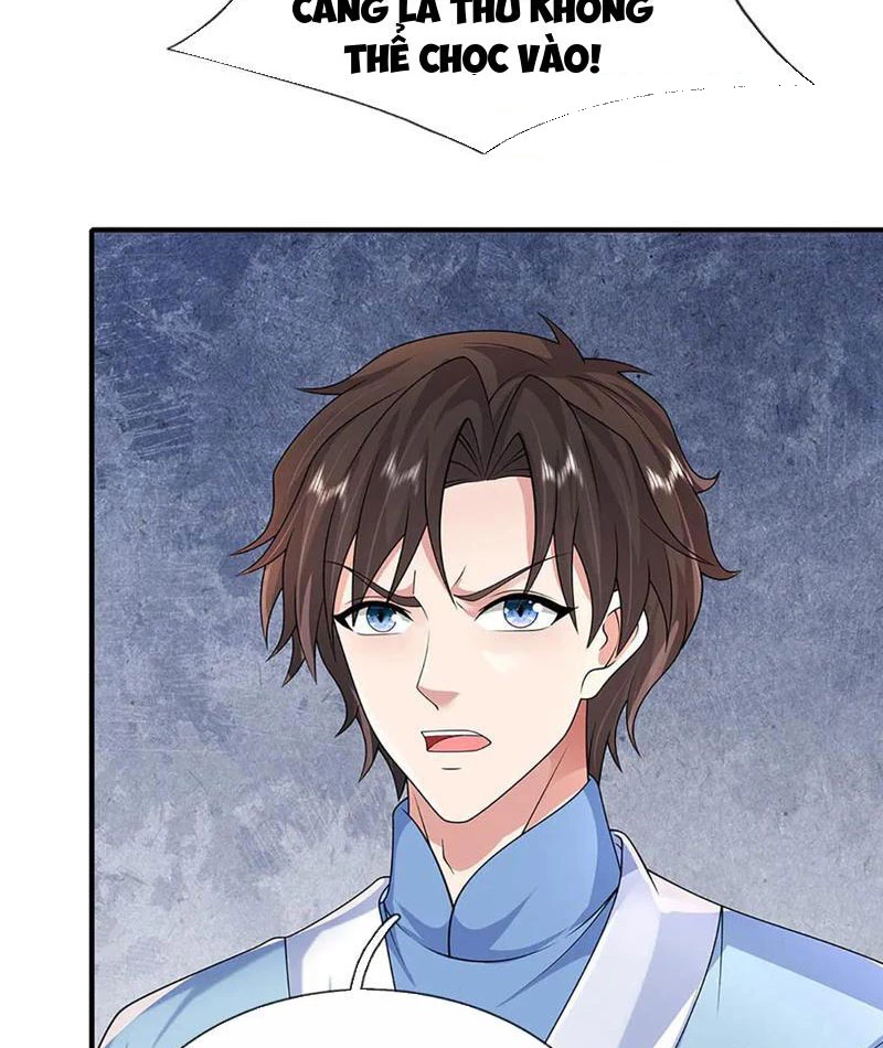 Tôi Có Thể Nuốt Chửng Vạn Vật Chapter 100 - 69