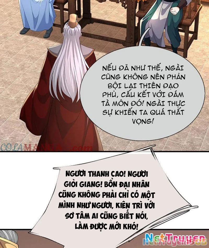 Tôi Có Thể Nuốt Chửng Vạn Vật Chapter 100 - 71