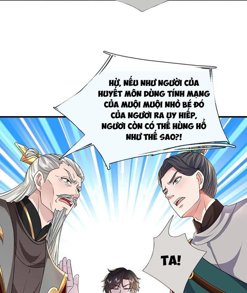 Tôi Có Thể Nuốt Chửng Vạn Vật Chapter 100 - 73
