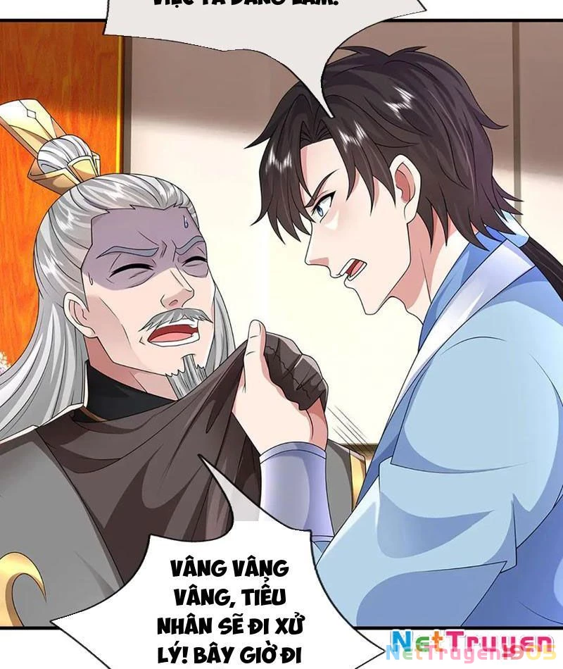 Tôi Có Thể Nuốt Chửng Vạn Vật Chapter 100 - 76