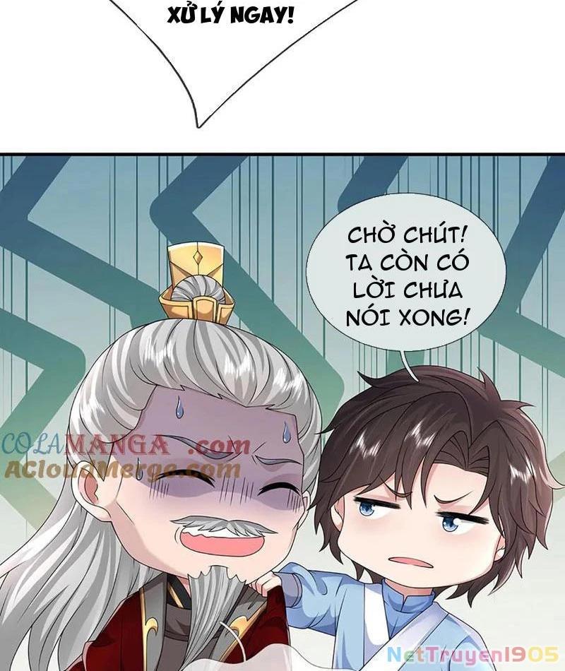 Tôi Có Thể Nuốt Chửng Vạn Vật Chapter 100 - 77