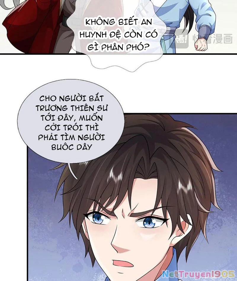 Tôi Có Thể Nuốt Chửng Vạn Vật Chapter 100 - 78