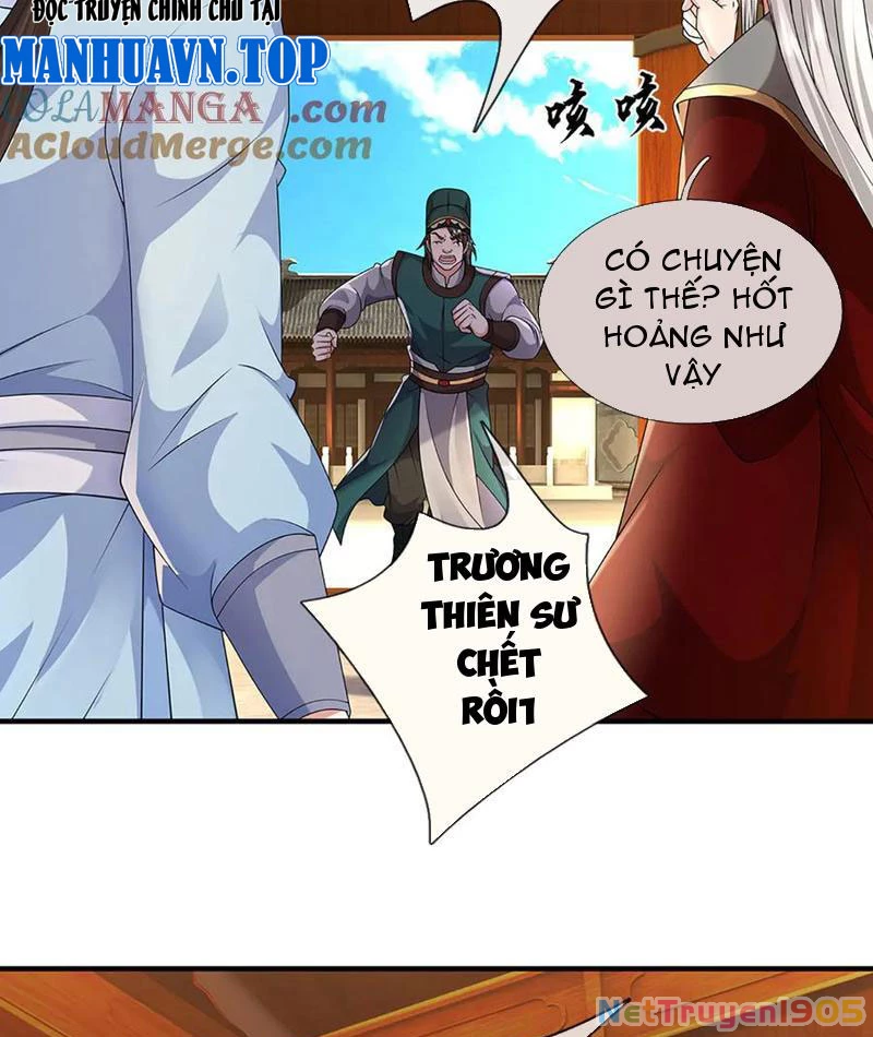 Tôi Có Thể Nuốt Chửng Vạn Vật Chapter 100 - 80