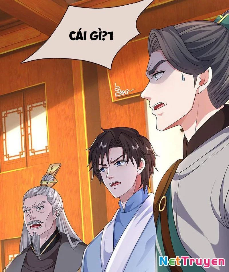Tôi Có Thể Nuốt Chửng Vạn Vật Chapter 100 - 81