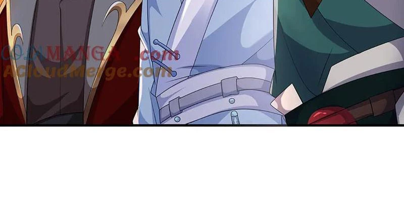 Tôi Có Thể Nuốt Chửng Vạn Vật Chapter 100 - 82