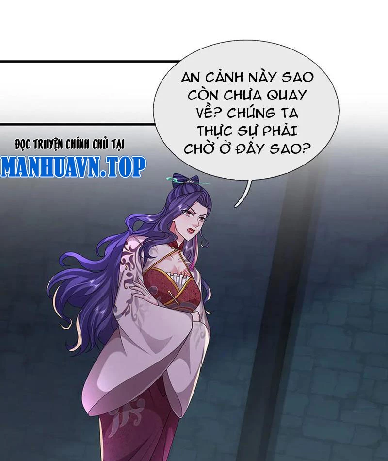 Tôi Có Thể Nuốt Chửng Vạn Vật Chapter 100 - 83