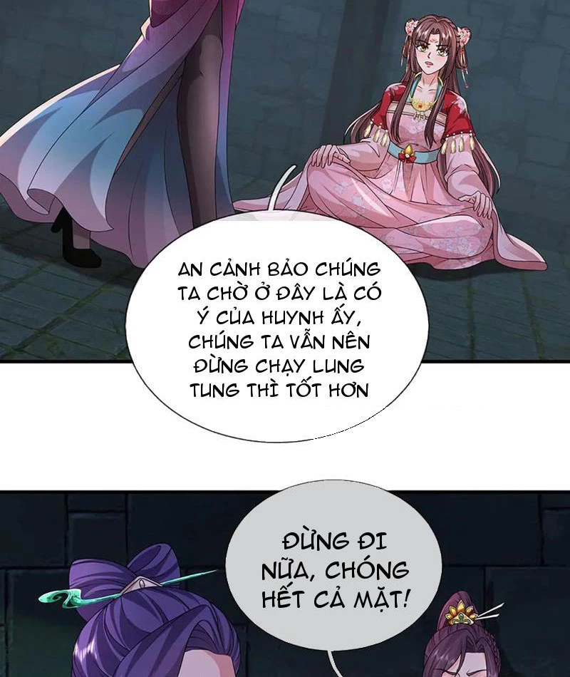 Tôi Có Thể Nuốt Chửng Vạn Vật Chapter 100 - 84