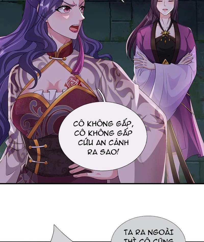 Tôi Có Thể Nuốt Chửng Vạn Vật Chapter 100 - 85